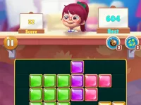 Amaze Mission image