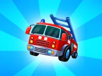 Kids Transport image