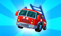 Kids Transport image