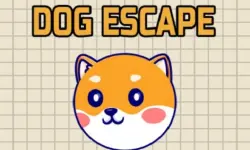 Dog Escape 2 image