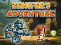 image bg Zenifer  Adventure