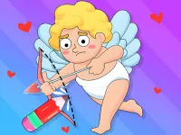 TickTock Challenge image