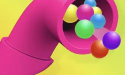 perfect pipes 2024 image