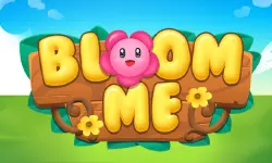 Bloom Me image