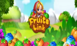 Fruit Connect image