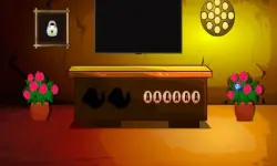 Treasure Robbery image