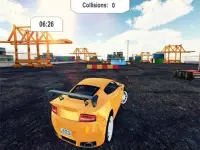 Car Parking GC image