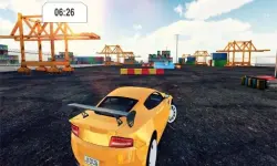 Car Parking GC image