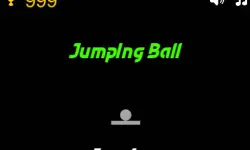 Ball Jumps image