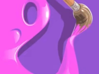 image bg Anycolor