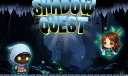 Shadow Quest image
