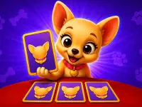 Mischievous Pairs image