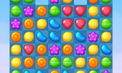 CandyMatch.io image