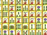 Mahjong Connect Classic image
