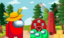 Impostor Farm image