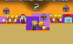 Chitu Adventures 2 image