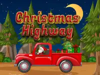 Christmas Highway image