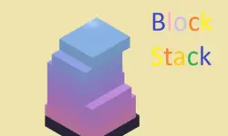 Block Stack image
