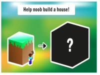 image bg Noob the builder