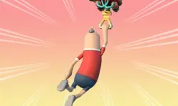 Save the Sausage Man interesting image