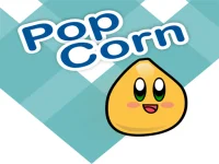 Pop Corn image