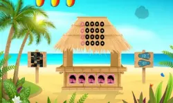 Mermaid Escape image