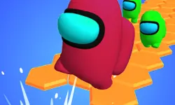 Do Not Fall Online image