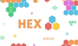 HEX image