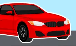 Car Park Simulator image