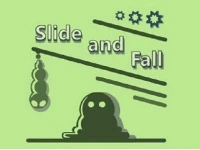 image bg Slide and Fall