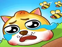 Save My Doge image