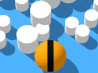 Color Ball Smack image