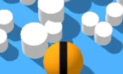 Color Ball Smack image