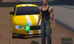 Vegas City Gangster 2024 image