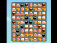 image bg Match Cake 2D