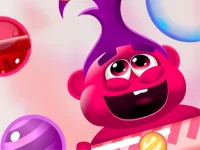 Super Sugar Hallucination image