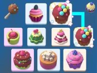 Yummy Link image