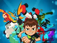 Hero Time image