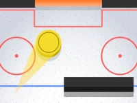 Pocket Hockey image