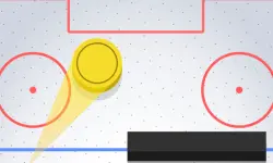 Pocket Hockey image