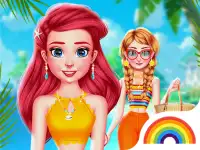 Choose My Summer Style image