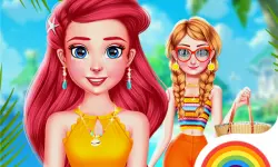 Choose My Summer Style image