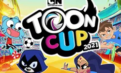 Toon Cup 2022 image