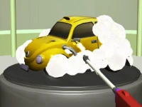 Pimp My Car image