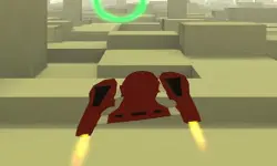 VR X-Racer Game X-Racer Free Game VR X-Racer Sonic image