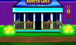 Theme Park Escape image