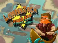 image bg Lumberjack : River Exit