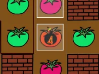 Paint Tomato image