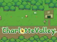 Charlotte Valley image