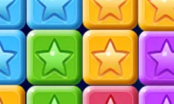 Block Puzzle Star image